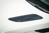 Land Rover Range Rover Velar 2.0 D200 R-Dynamic SE 5dr Auto