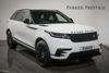Land Rover Range Rover Velar 2.0 D200 R-Dynamic SE 5dr Auto