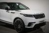 Land Rover Range Rover Velar 2.0 D200 R-Dynamic SE 5dr Auto
