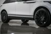 Land Rover Range Rover Velar 2.0 D200 R-Dynamic SE 5dr Auto