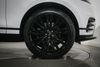 Land Rover Range Rover Velar 2.0 D200 R-Dynamic SE 5dr Auto