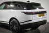 Land Rover Range Rover Velar 2.0 D200 R-Dynamic SE 5dr Auto