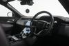 Land Rover Range Rover Velar 2.0 D200 R-Dynamic SE 5dr Auto