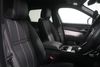 Land Rover Range Rover Velar 2.0 D200 R-Dynamic SE 5dr Auto