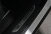 Land Rover Range Rover Velar 2.0 D200 R-Dynamic SE 5dr Auto