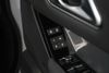 Land Rover Range Rover Velar 2.0 D200 R-Dynamic SE 5dr Auto