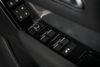 Land Rover Range Rover Velar 2.0 D200 R-Dynamic SE 5dr Auto