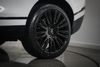 Land Rover Range Rover Velar 2.0 D200 R-Dynamic SE 5dr Auto
