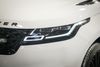 Land Rover Range Rover Velar 2.0 D200 R-Dynamic SE 5dr Auto