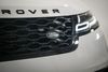 Land Rover Range Rover Velar 2.0 D200 R-Dynamic SE 5dr Auto
