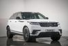 Land Rover Range Rover Velar 2.0 D200 R-Dynamic SE 5dr Auto