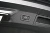 Land Rover Range Rover Velar 2.0 D200 R-Dynamic SE 5dr Auto