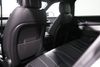 Land Rover Range Rover Velar 2.0 D200 R-Dynamic SE 5dr Auto