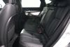 Land Rover Range Rover Velar 2.0 D200 R-Dynamic SE 5dr Auto