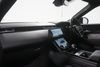 Land Rover Range Rover Velar 2.0 D200 R-Dynamic SE 5dr Auto