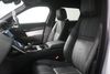 Land Rover Range Rover Velar 2.0 D200 R-Dynamic SE 5dr Auto