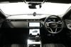 Land Rover Range Rover Velar 2.0 D200 R-Dynamic SE 5dr Auto