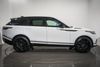 Land Rover Range Rover Velar 2.0 D200 R-Dynamic SE 5dr Auto