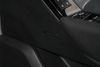 Land Rover Range Rover Velar 2.0 D200 R-Dynamic SE 5dr Auto