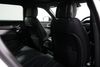 Land Rover Range Rover Velar 2.0 D200 R-Dynamic SE 5dr Auto