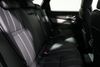 Land Rover Range Rover Velar 2.0 D200 R-Dynamic SE 5dr Auto