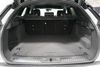 Land Rover Range Rover Velar 2.0 D200 R-Dynamic SE 5dr Auto