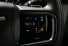 Land Rover Range Rover Velar 2.0 D200 R-Dynamic SE 5dr Auto