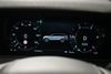 Land Rover Range Rover Velar 2.0 D200 R-Dynamic SE 5dr Auto