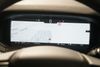 Land Rover Range Rover Velar 2.0 D200 R-Dynamic SE 5dr Auto