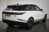 Land Rover Range Rover Velar 2.0 D200 R-Dynamic SE 5dr Auto