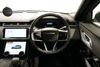 Land Rover Range Rover Velar 2.0 D200 R-Dynamic SE 5dr Auto