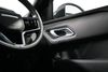 Land Rover Range Rover Velar 2.0 D200 R-Dynamic SE 5dr Auto
