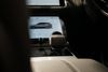 Land Rover Range Rover Velar 2.0 D200 R-Dynamic SE 5dr Auto