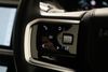 Land Rover Range Rover Velar 2.0 D200 R-Dynamic SE 5dr Auto