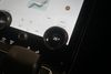 Land Rover Range Rover Velar 2.0 D200 R-Dynamic SE 5dr Auto