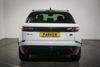 Land Rover Range Rover Velar 2.0 D200 R-Dynamic SE 5dr Auto