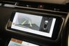 Land Rover Range Rover Velar 2.0 D200 R-Dynamic SE 5dr Auto