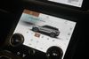 Land Rover Range Rover Velar 2.0 D200 R-Dynamic SE 5dr Auto