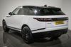 Land Rover Range Rover Velar 2.0 D200 R-Dynamic SE 5dr Auto