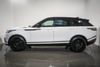 Land Rover Range Rover Velar 2.0 D200 R-Dynamic SE 5dr Auto