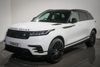Land Rover Range Rover Velar 2.0 D200 R-Dynamic SE 5dr Auto