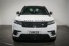 Land Rover Range Rover Velar 2.0 D200 R-Dynamic SE 5dr Auto