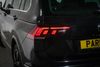 Volkswagen Tiguan 1.5 TSI 150 R-Line 5dr DSG