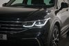 Volkswagen Tiguan 1.5 TSI 150 R-Line 5dr DSG