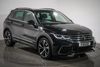 Volkswagen Tiguan 1.5 TSI 150 R-Line 5dr DSG