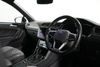 Volkswagen Tiguan 1.5 TSI 150 R-Line 5dr DSG