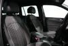 Volkswagen Tiguan 1.5 TSI 150 R-Line 5dr DSG