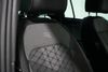 Volkswagen Tiguan 1.5 TSI 150 R-Line 5dr DSG