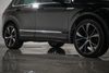 Volkswagen Tiguan 1.5 TSI 150 R-Line 5dr DSG