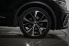Volkswagen Tiguan 1.5 TSI 150 R-Line 5dr DSG